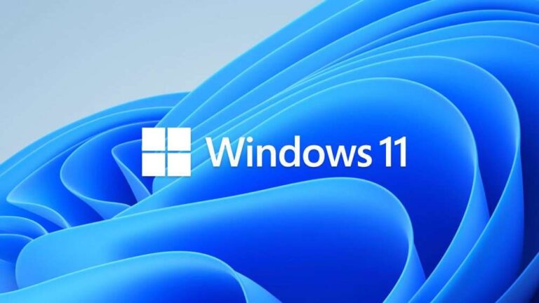 Ile kosztuje instalacja Windows 11?