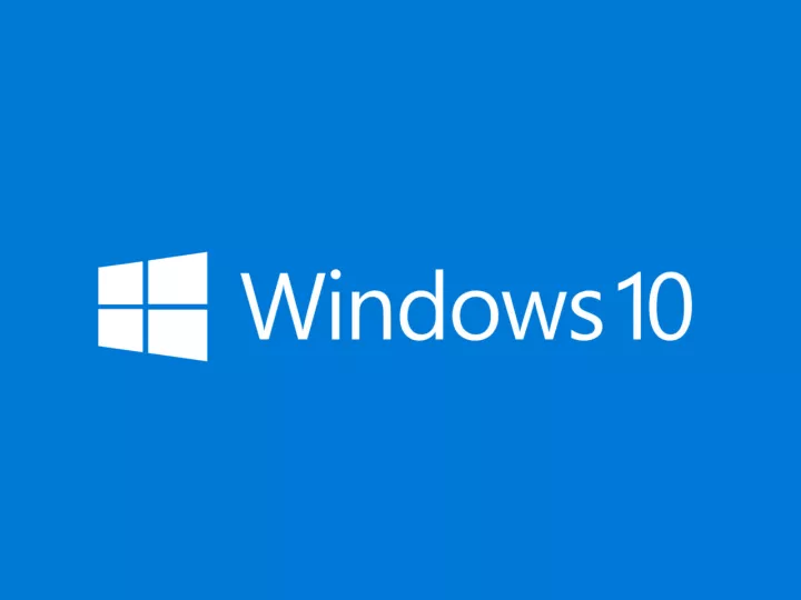 Ile kosztuje konfiguracja Windows 10