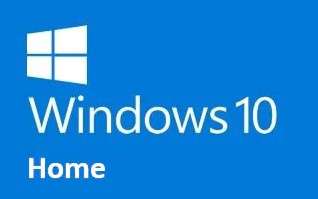 Ile kosztuje przywracanie systemu Windows 10
