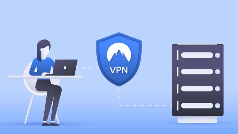 VPN - 10 zasad dobrego wyboru i bezpiecznego korzystania